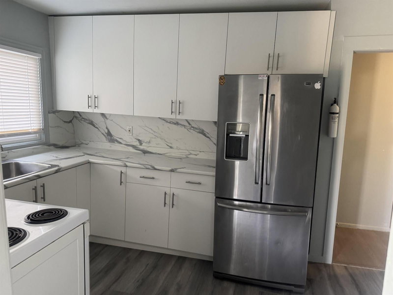 12893 114A Avenue, Surrey, V3R2N1 | Image 2