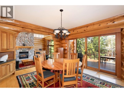 6361 FAIRWAY Drive | Whistler British Columbia | Slide Image Thirteen