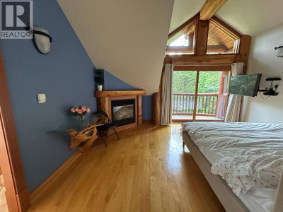 6361 FAIRWAY Drive | Whistler British Columbia | Slide Image Seventeen