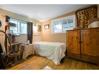 50802 WINONA Road | Chilliwack British Columbia | Slide Image Seventeen