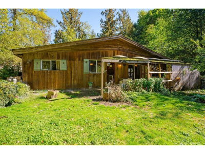 50802 WINONA Road | Chilliwack British Columbia | Slide Image Two