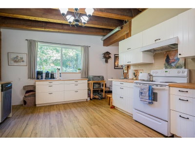 50802 WINONA Road | Chilliwack British Columbia | Slide Image Twenty
