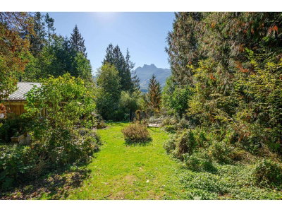 50802 WINONA Road | Chilliwack British Columbia | Slide Image Twenty-one
