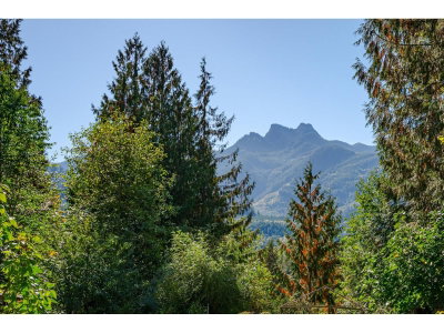 50802 WINONA Road | Chilliwack British Columbia | Slide Image Twenty-two