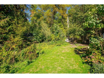 50802 WINONA Road | Chilliwack British Columbia | Slide Image Twenty-three