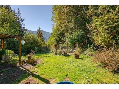 50802 WINONA Road | Chilliwack British Columbia | Slide Image Twenty-four