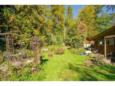 50802 WINONA Road | Chilliwack British Columbia | Slide Image Twenty-five