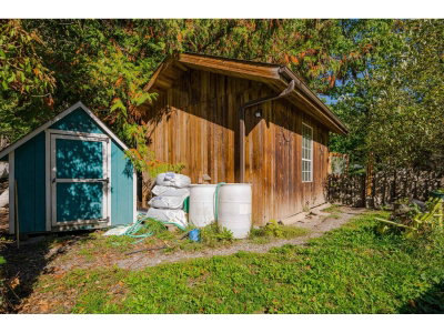 50802 WINONA Road | Chilliwack British Columbia | Slide Image Twenty-six