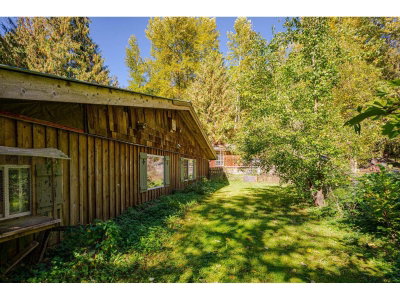 50802 WINONA Road | Chilliwack British Columbia | Slide Image Twenty-seven