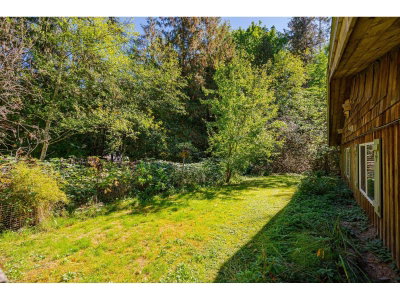 50802 WINONA Road | Chilliwack British Columbia | Slide Image Twenty-eight