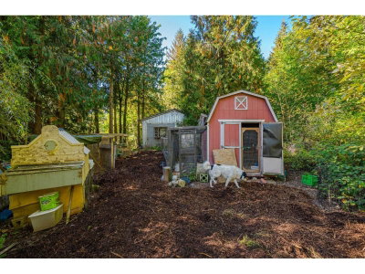 50802 WINONA Road | Chilliwack British Columbia | Slide Image Twenty-nine