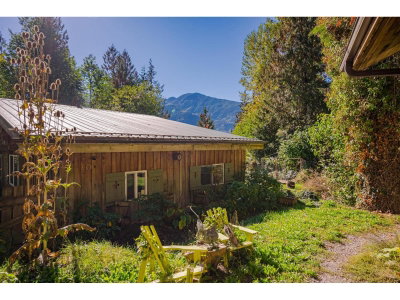 50802 WINONA Road | Chilliwack British Columbia | Slide Image Three