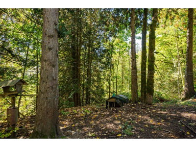 50802 WINONA Road | Chilliwack British Columbia | Slide Image Thirty-one