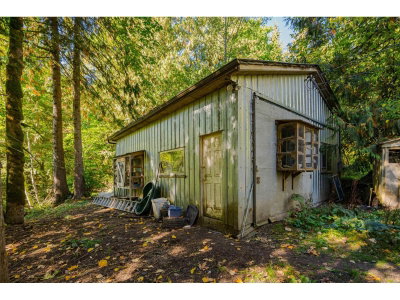 50802 WINONA Road | Chilliwack British Columbia | Slide Image Thirty-two