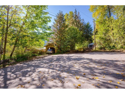 50802 WINONA Road | Chilliwack British Columbia | Slide Image Four