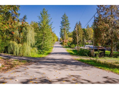 50802 WINONA Road | Chilliwack British Columbia | Slide Image Five