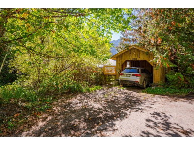 50802 WINONA Road | Chilliwack British Columbia | Slide Image Six
