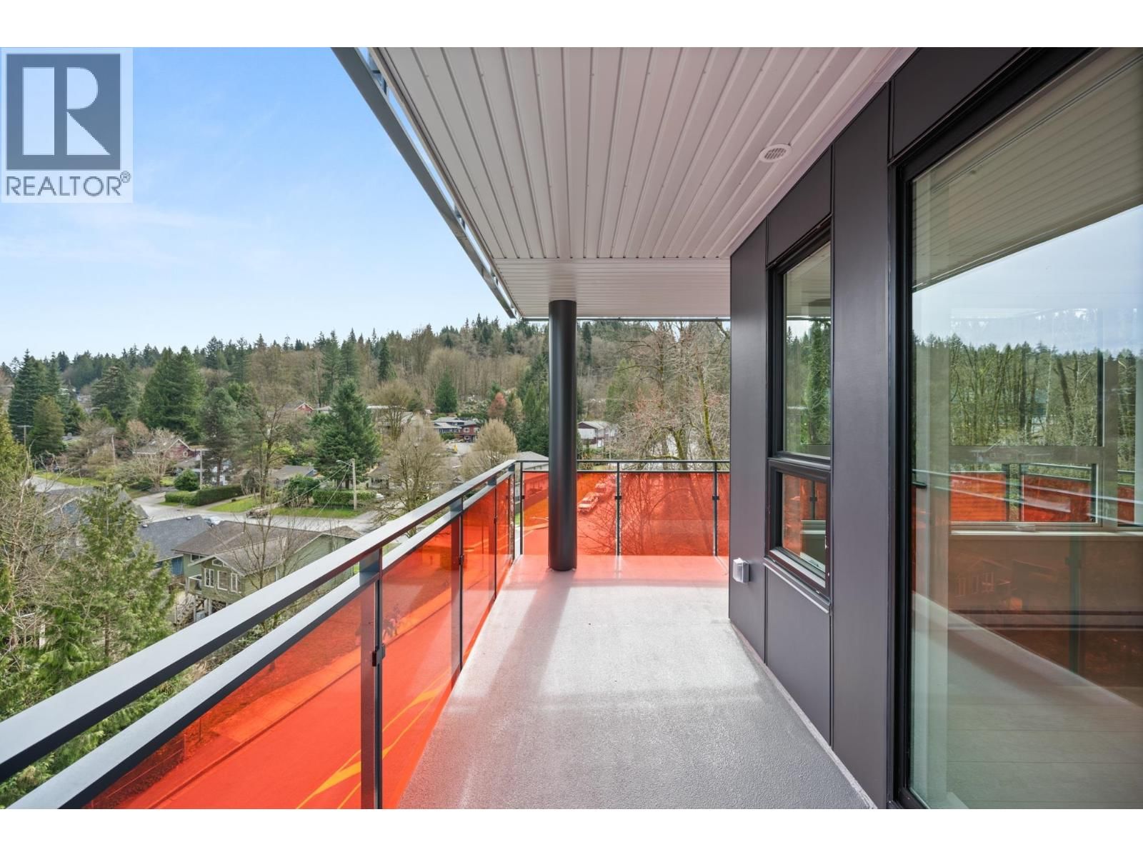 513 - 125 ALBERT STREET Image 18