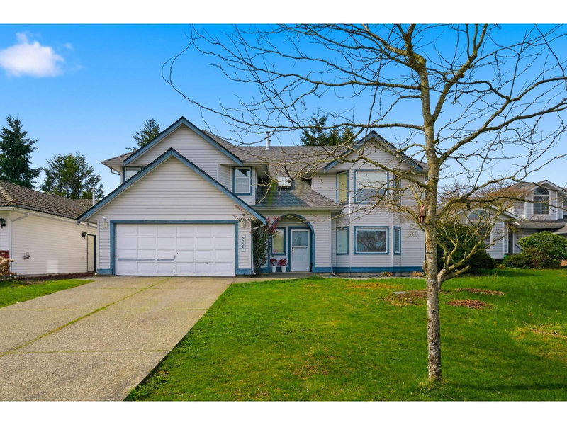 9335 152A Street, Surrey, V3R0E6 | Image 2