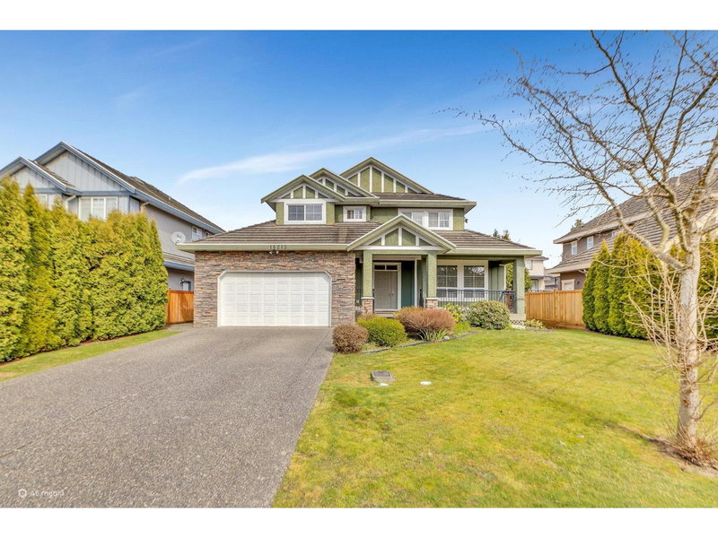 16215 79A Avenue, Surrey, V4N0M7 | Image 2