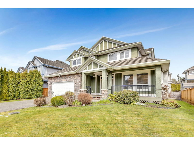 16215 79A Avenue, Surrey, V4N0M7 | Image 3