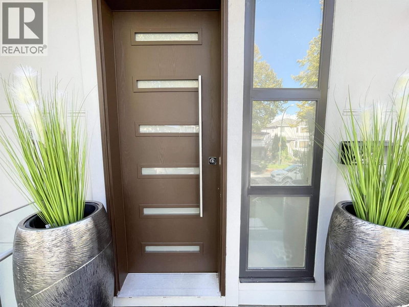 2460 19TH Avenue, Vancouver, V5M2R9 | Image 3