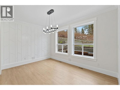 11022 241A Street | Maple Ridge British Columbia | Slide Image Ten