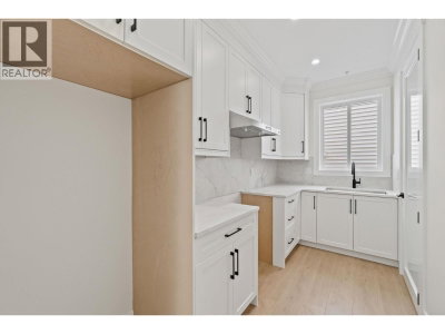 11022 241A Street | Maple Ridge British Columbia | Slide Image Twelve
