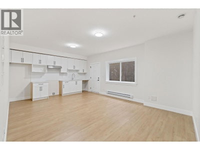 11022 241A Street | Maple Ridge British Columbia | Slide Image Thirteen