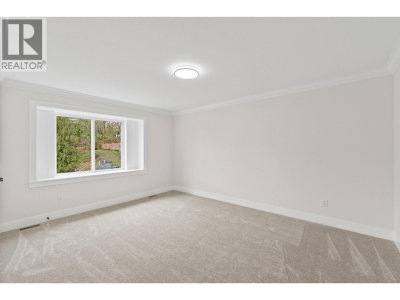 11022 241A Street | Maple Ridge British Columbia | Slide Image Eighteen