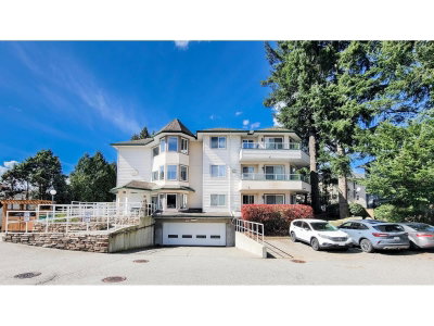 3063 IMMEL Street | Abbotsford British Columbia | Slide Image Two