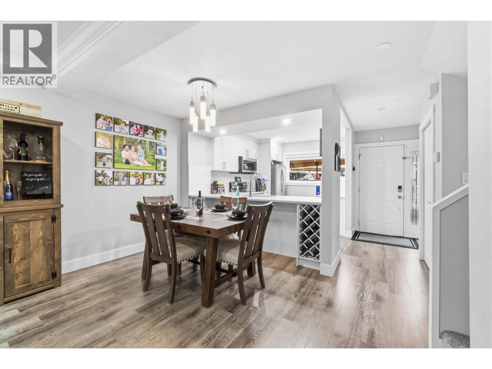 9016 ALTAIR PLACE Image 1