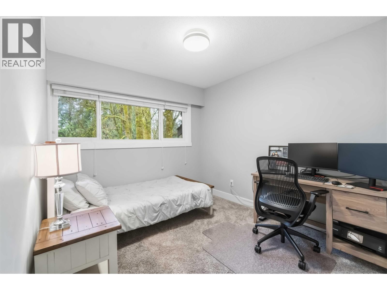 9016 ALTAIR PLACE Image 10