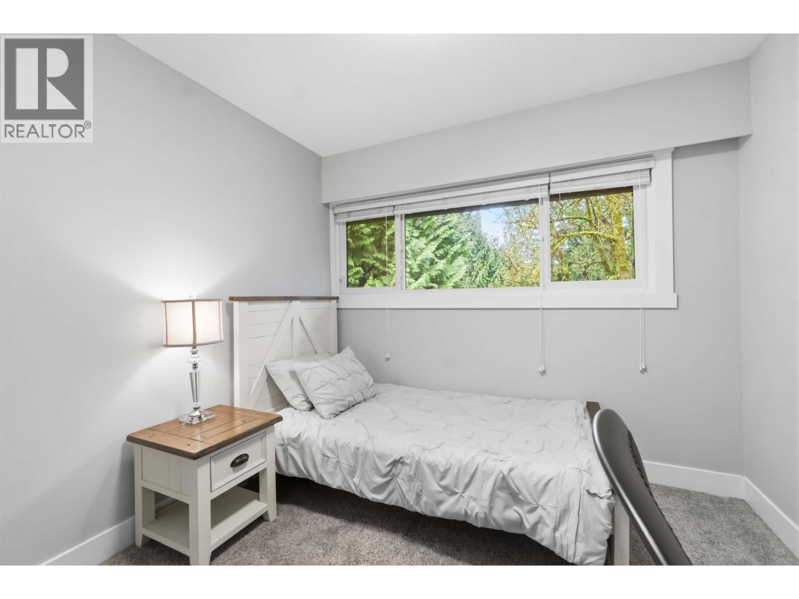 9016 ALTAIR PLACE Image 11