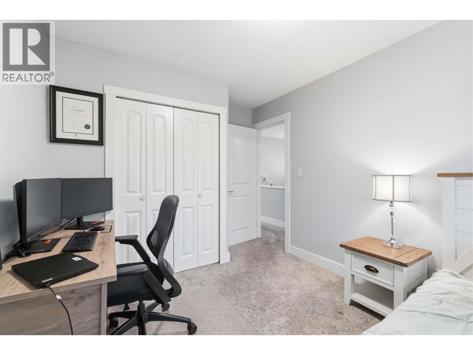 9016 ALTAIR PLACE Image 12