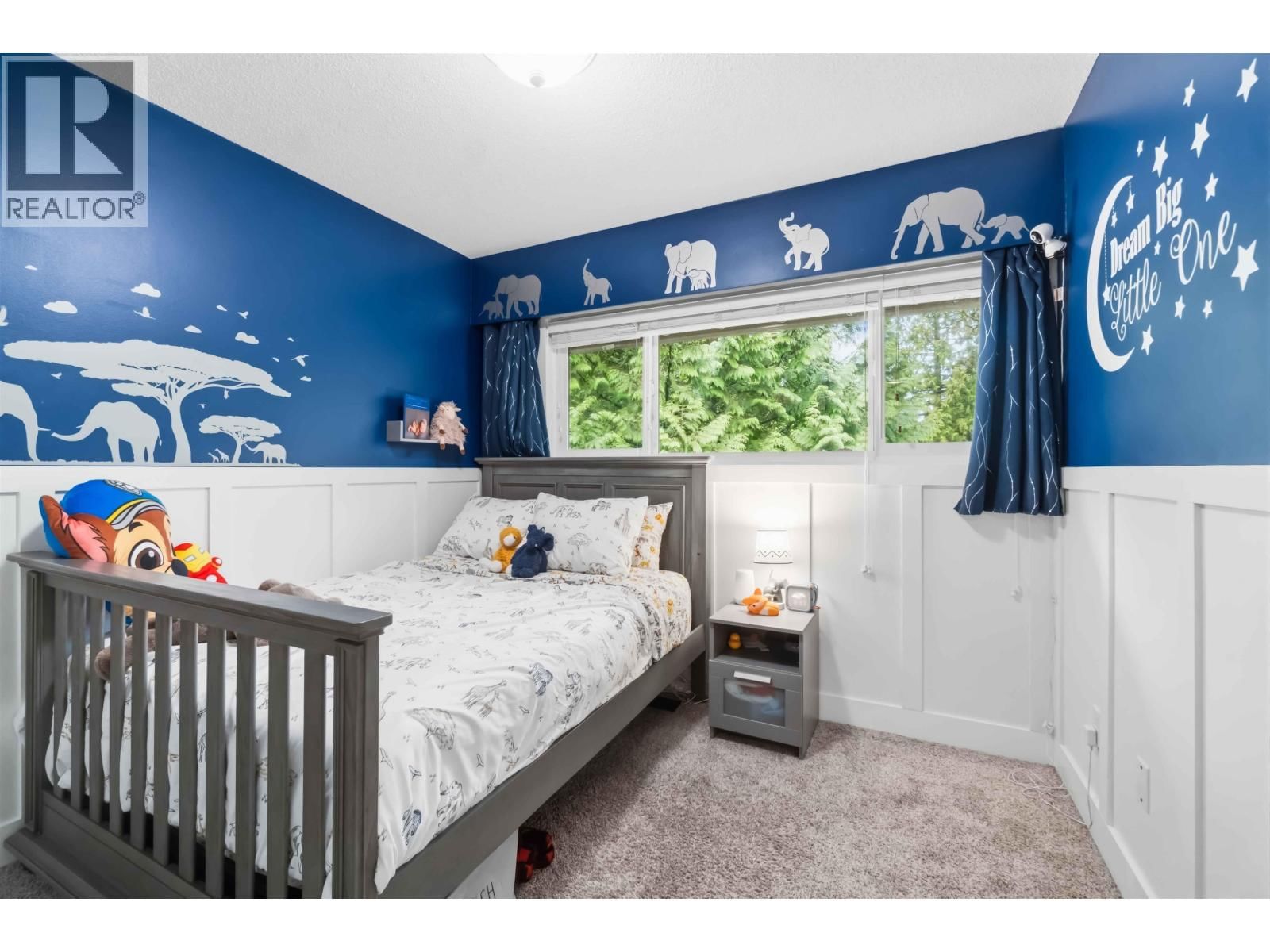 9016 ALTAIR PLACE Image 13