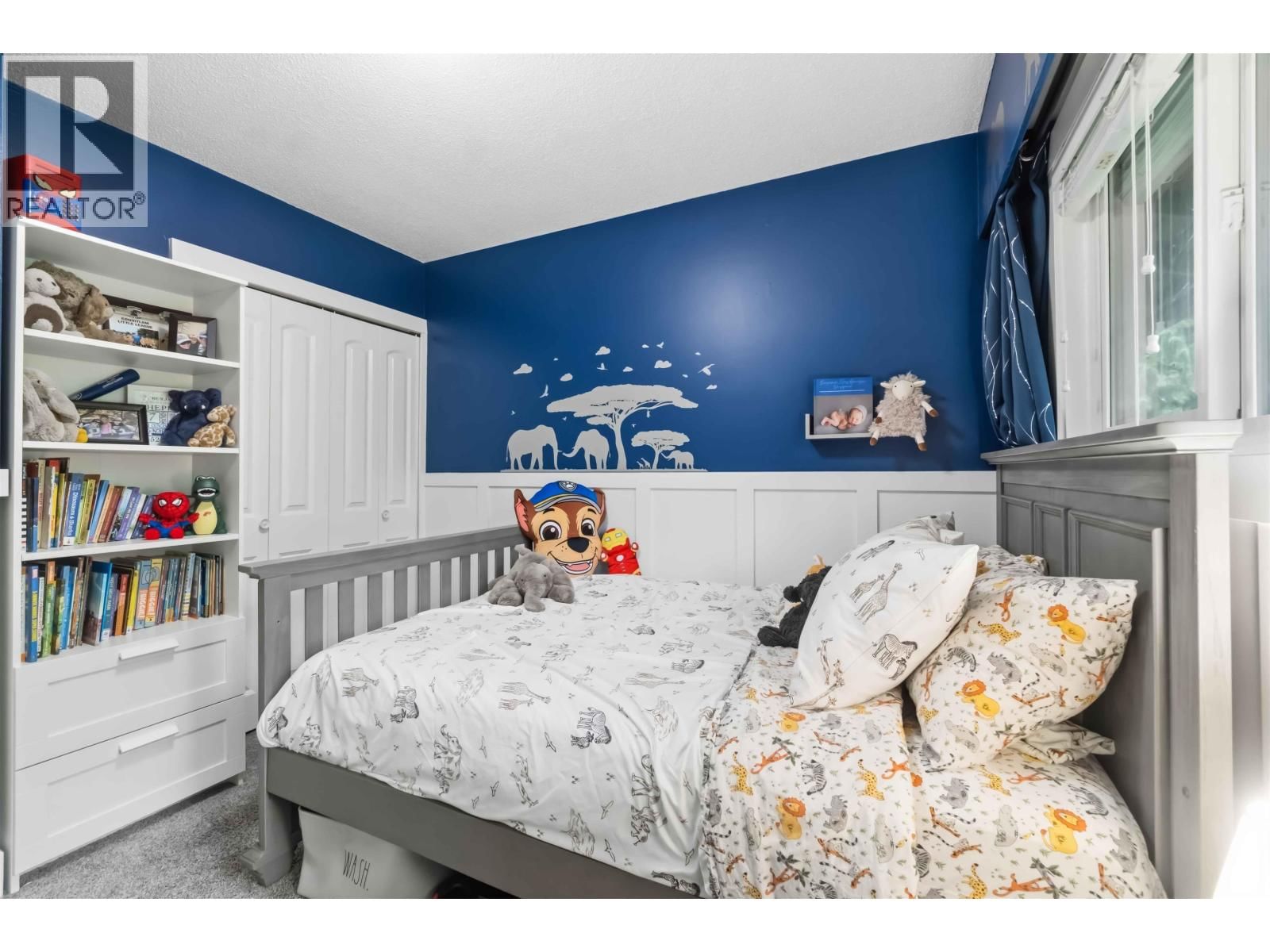 9016 ALTAIR PLACE Image 14