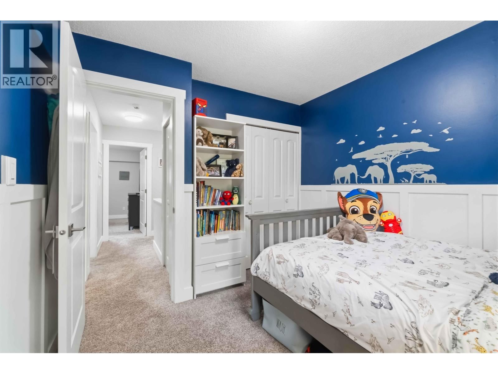 9016 ALTAIR PLACE Image 15