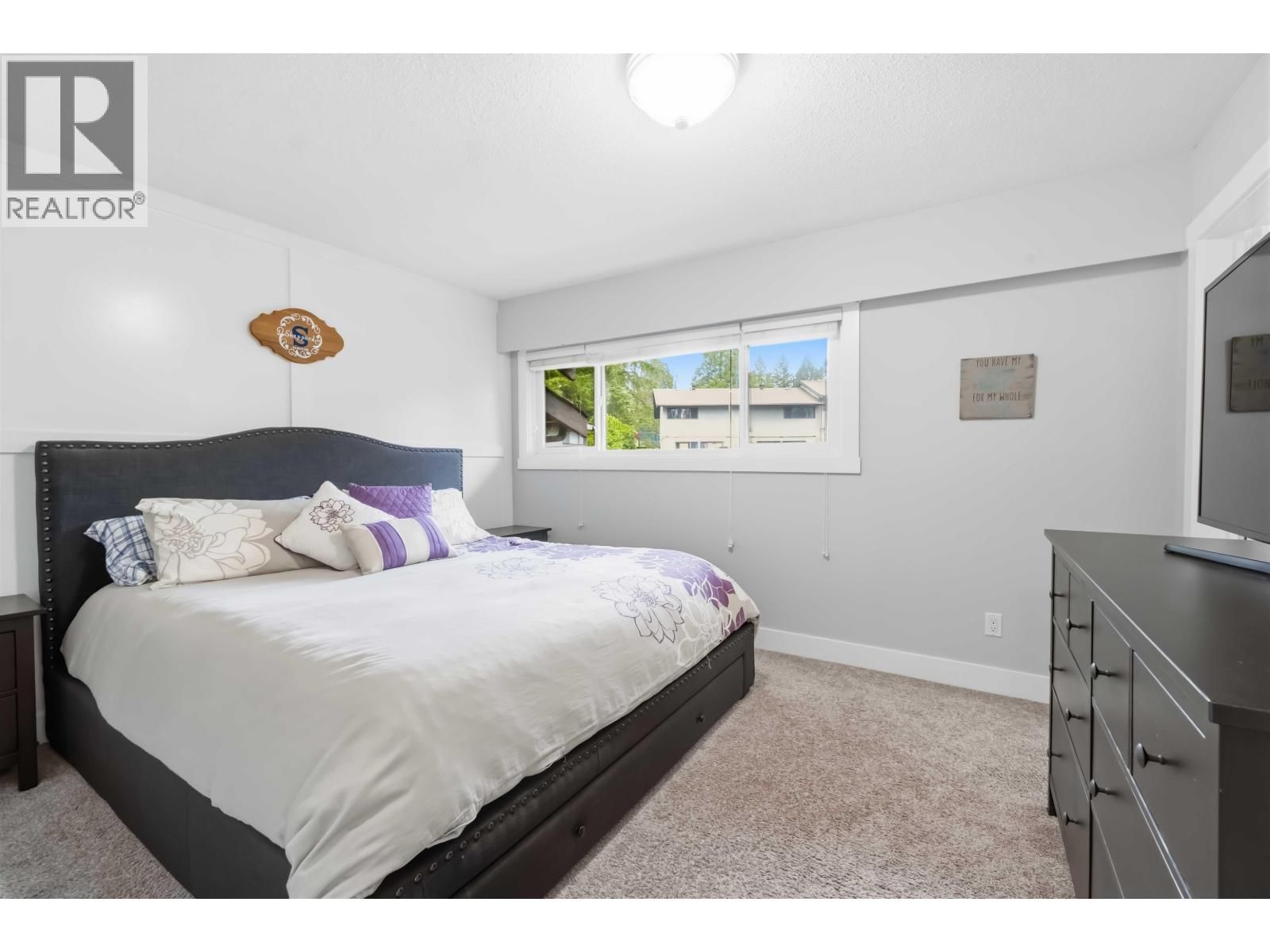 9016 ALTAIR PLACE Image 17