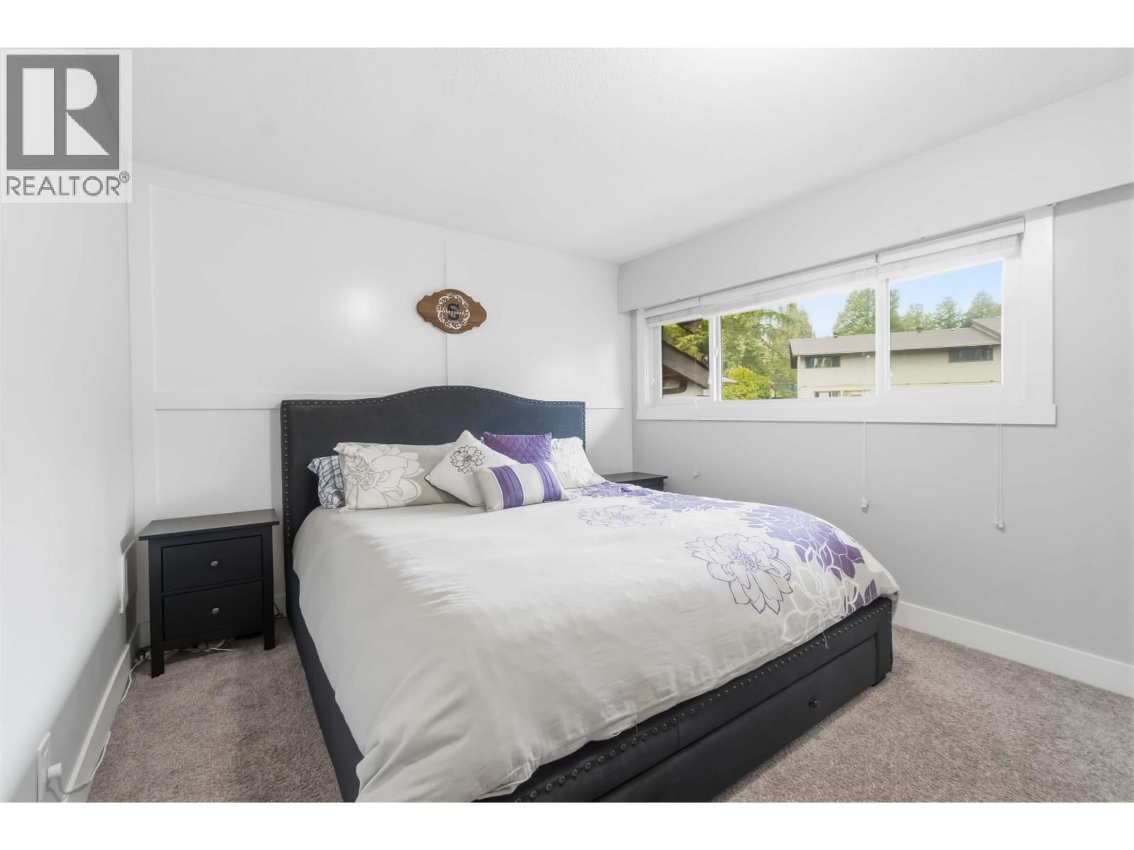 9016 ALTAIR PLACE Image 18