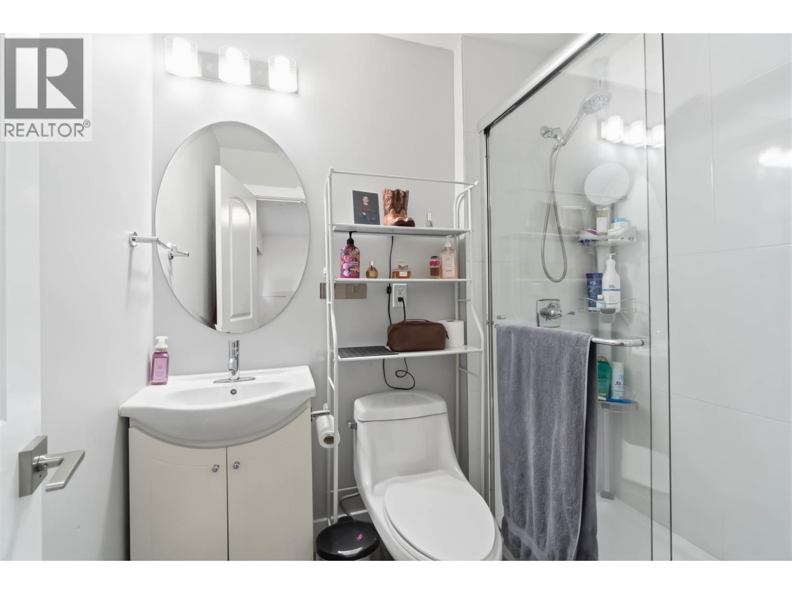 9016 ALTAIR PLACE Image 20