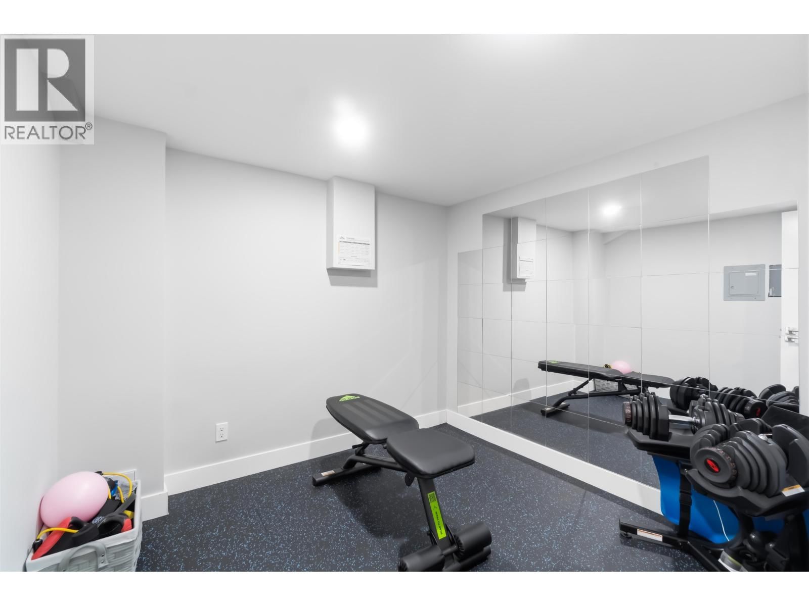 9016 ALTAIR PLACE Image 25