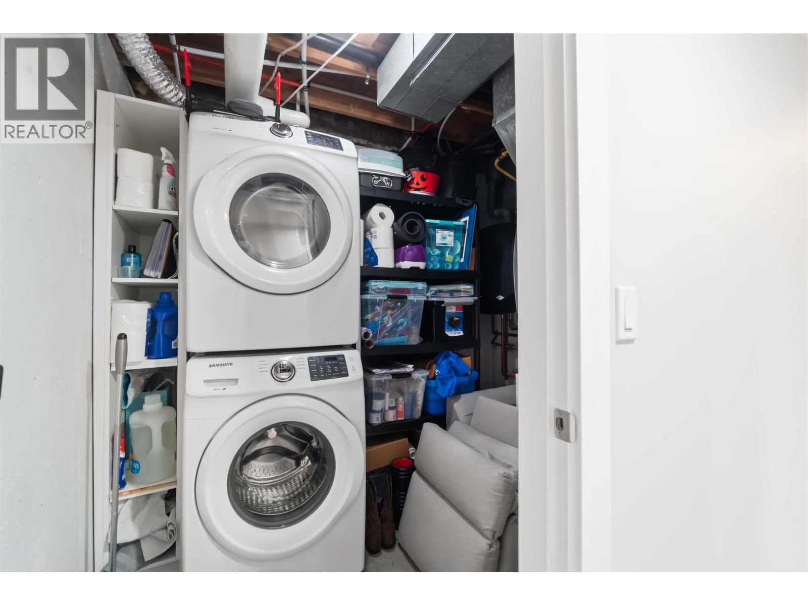 9016 ALTAIR PLACE Image 27