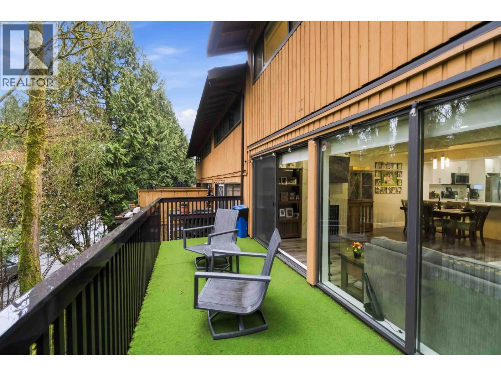 9016 ALTAIR PLACE Image 28