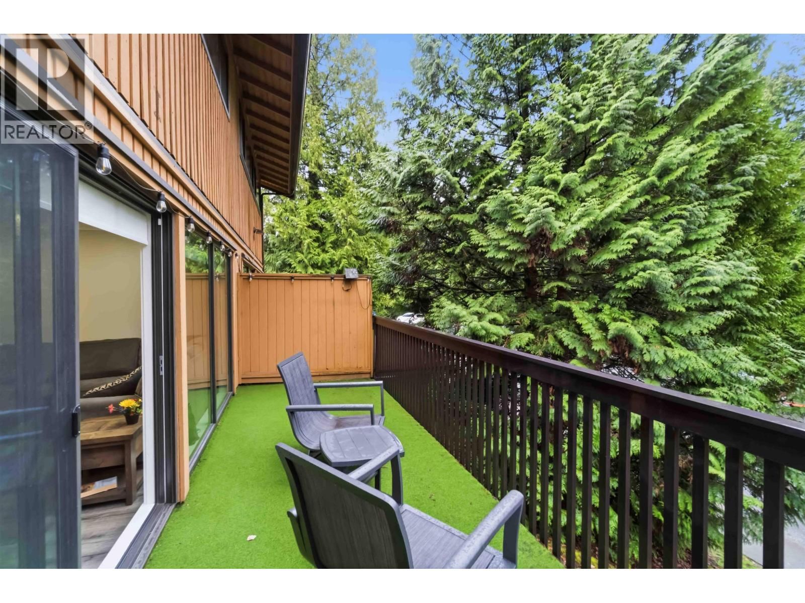 9016 ALTAIR PLACE Image 29