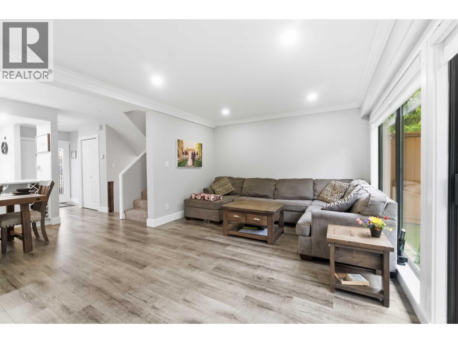 9016 ALTAIR PLACE Image 6