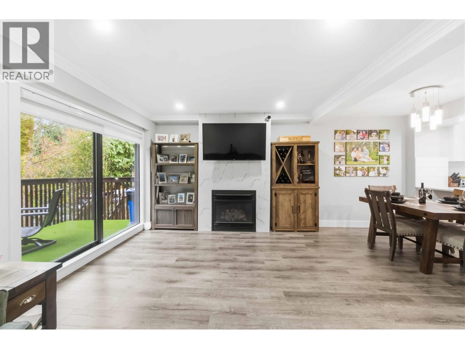 9016 ALTAIR PLACE Image 7