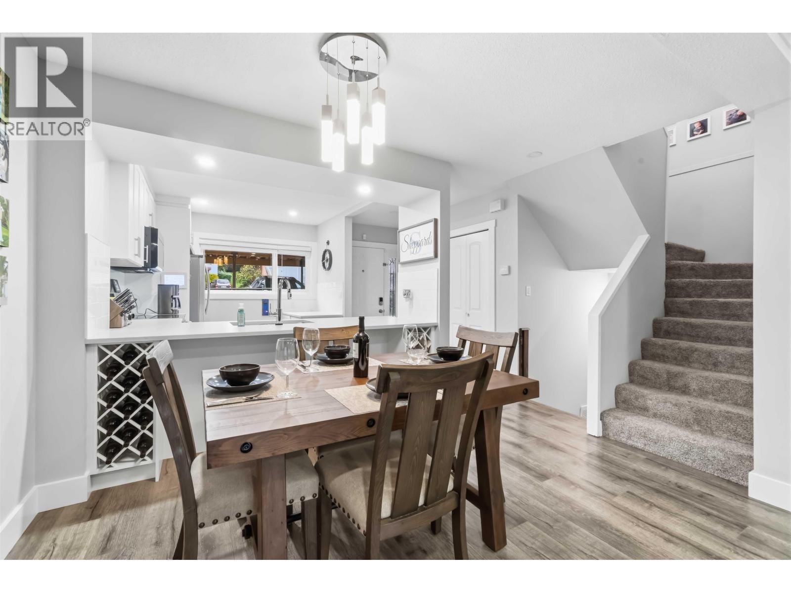 9016 ALTAIR PLACE Image 8