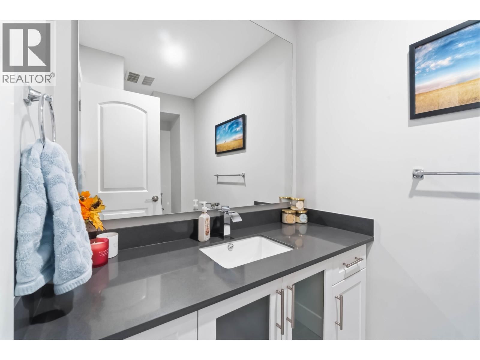 9016 ALTAIR PLACE Image 9