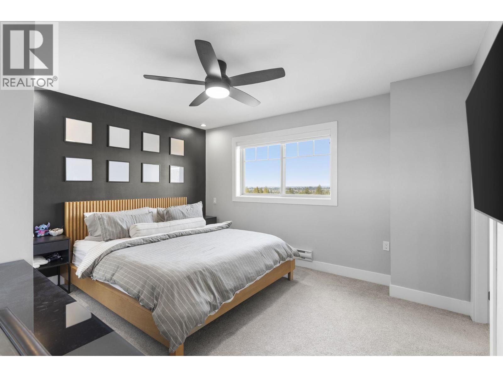 1 - 23710 133 AVENUE Image 28